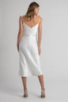 Robe Kat