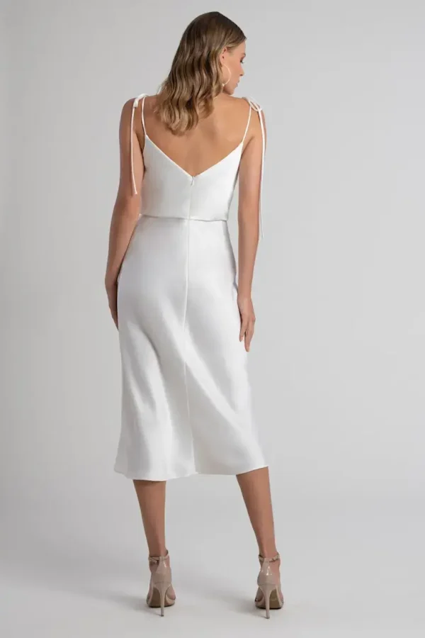 Robe Kat