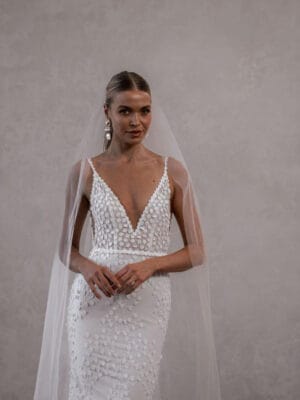 Robe Louie