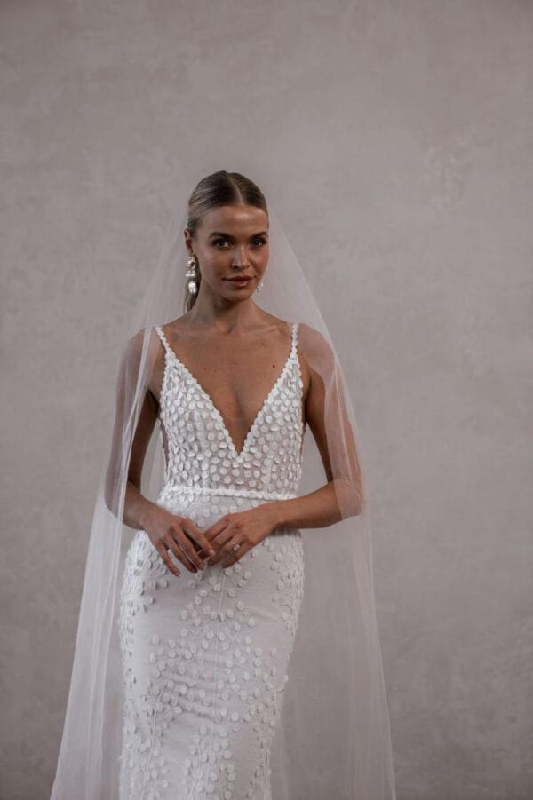Robe Louie