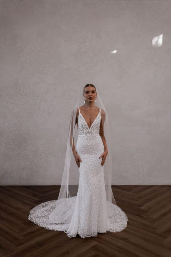 Robe Louie