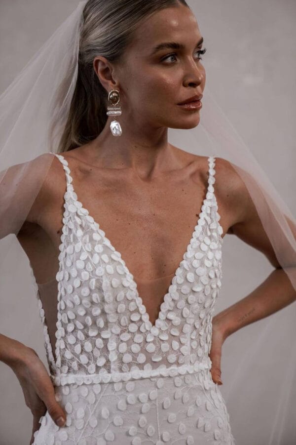 Robe Louie