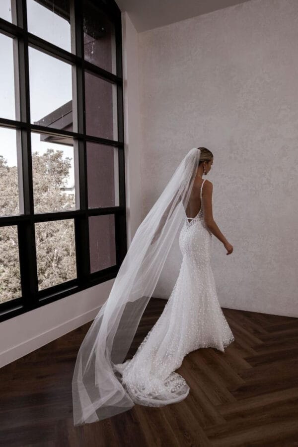 Robe Louie