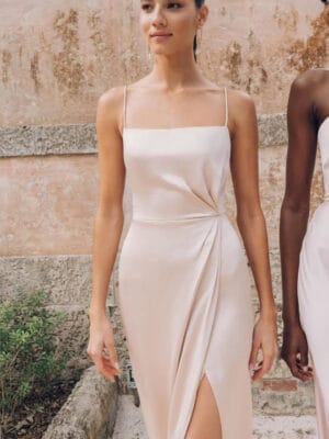 Robe Lorena
