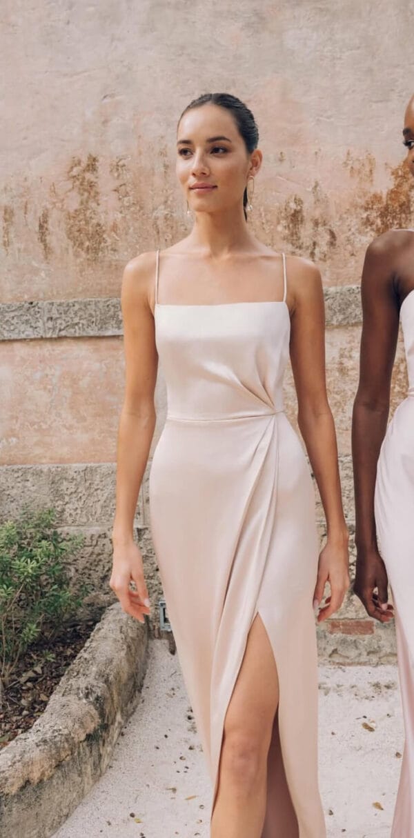 Robe Lorena