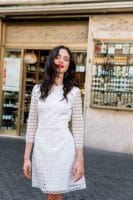 Robe Livia