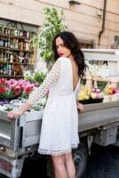 Robe Livia