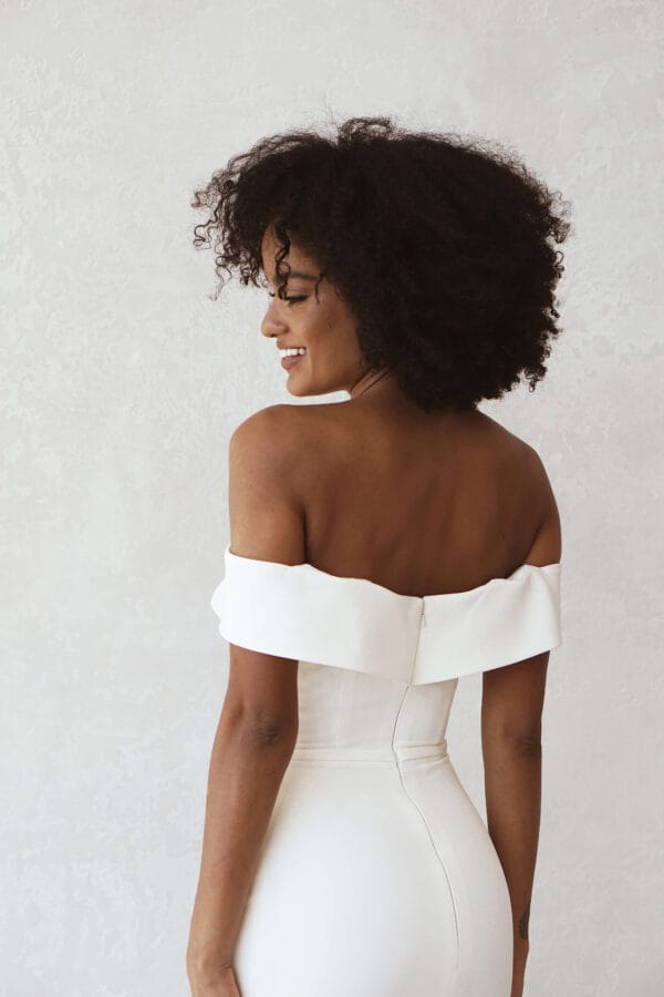 Robe Lottie