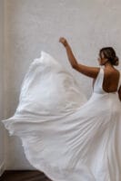 Robe Lucy V2