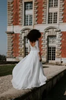 Robe Missouri