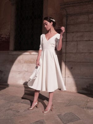 Robe Lauren