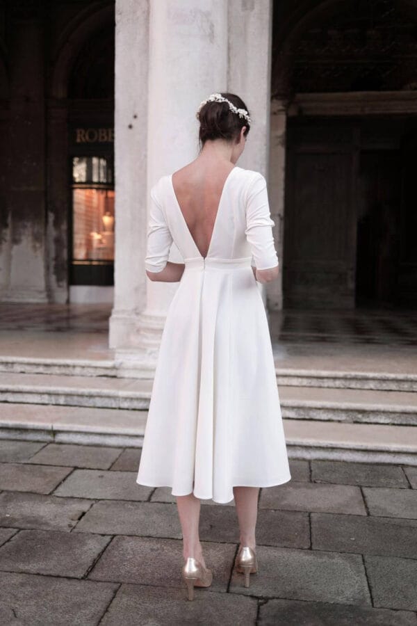 Robe Lauren