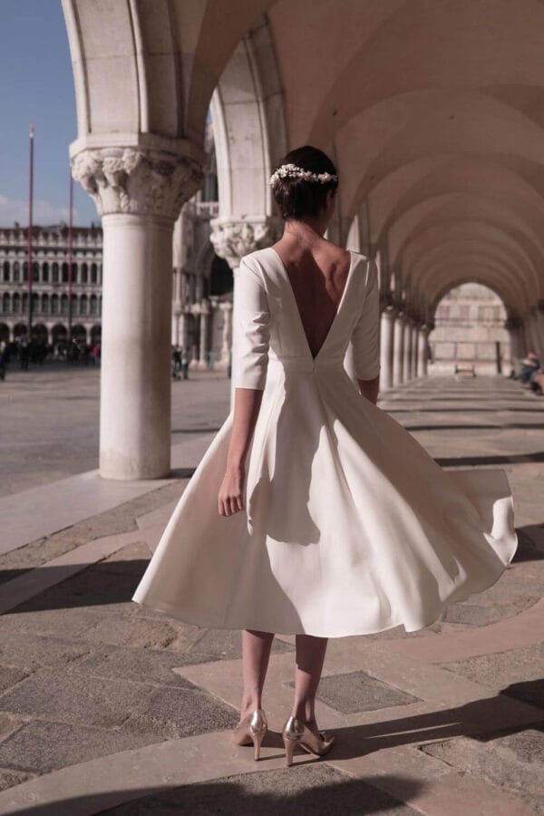 Robe Lauren