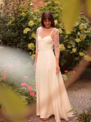 Robe Marianna
