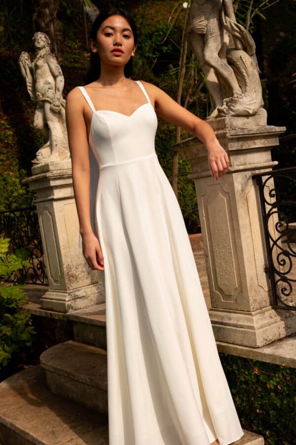 Robe Marianna