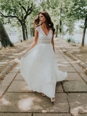 Robe Marie