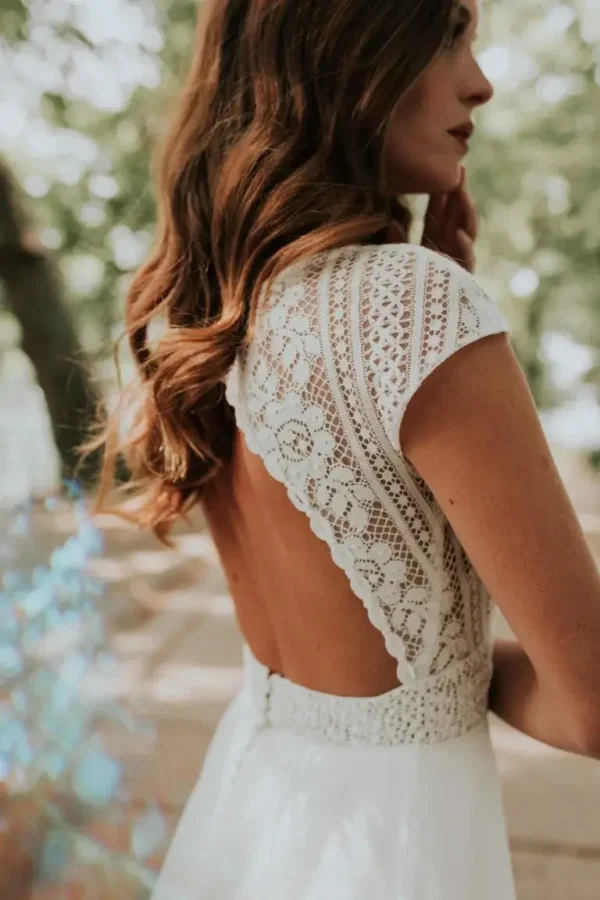 Robe Marie