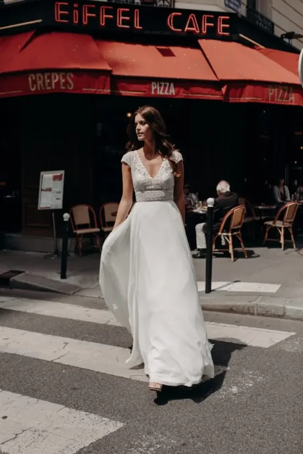 Robe Marie
