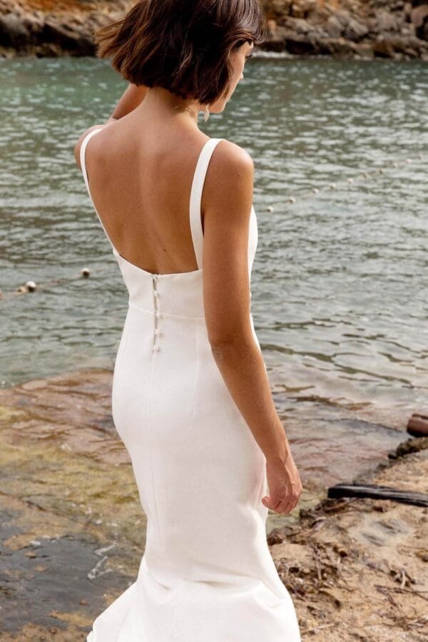 Robe Marina