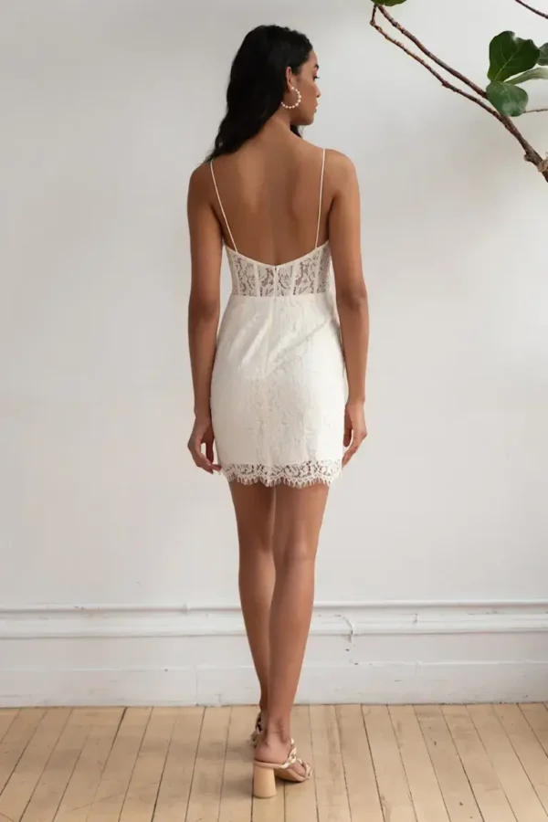 Robe Mia