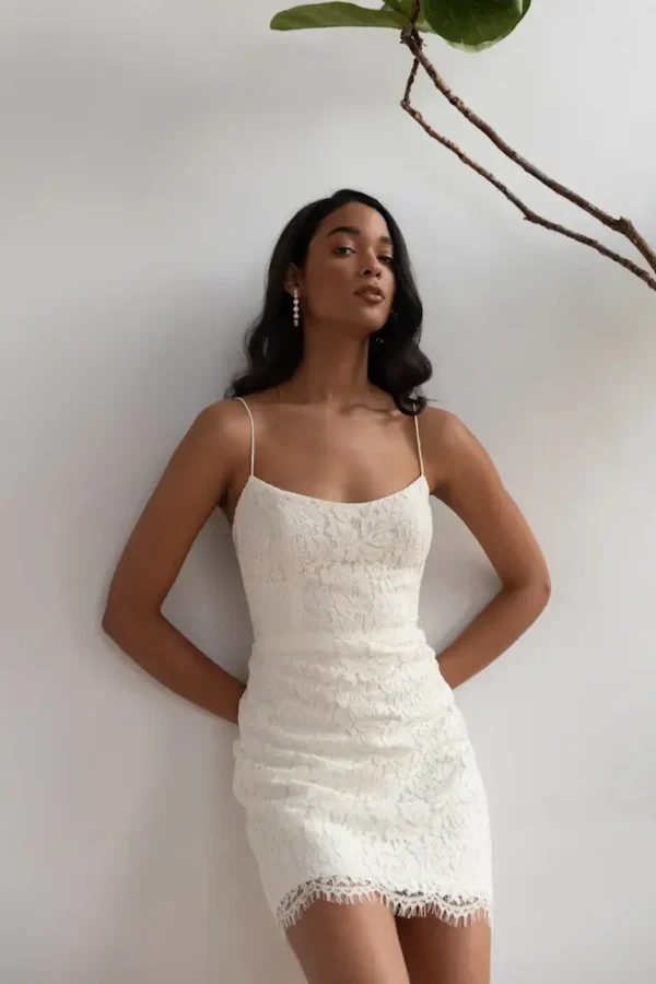 Robe Mia