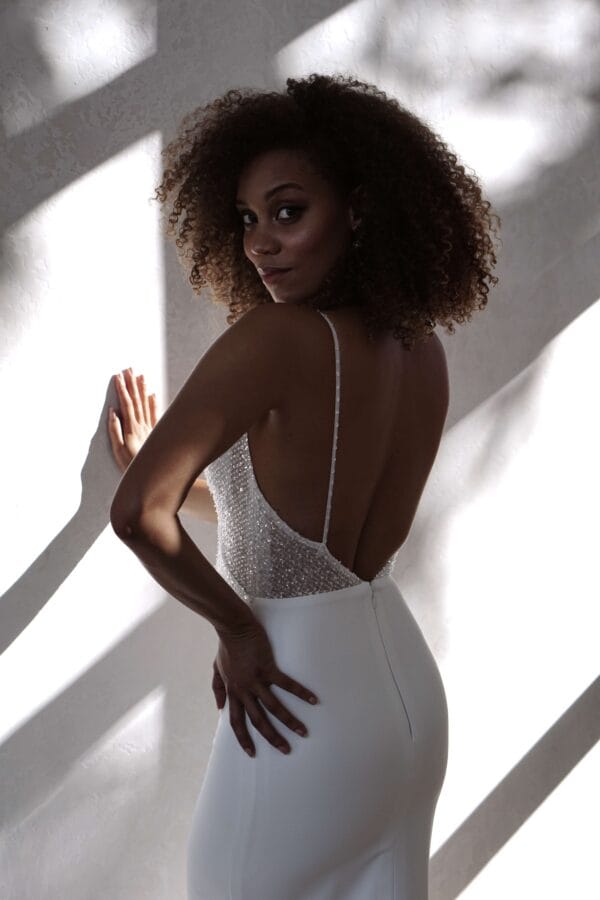 Robe Mila