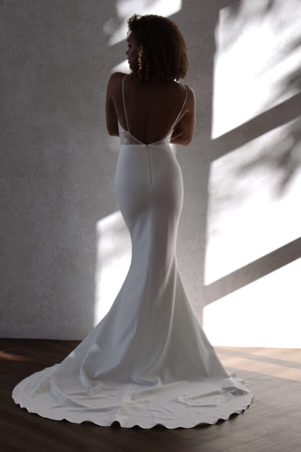 Robe Mila