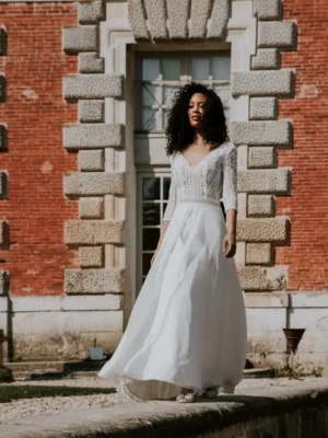 Robe Missouri