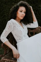 Robe Missouri
