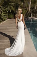 Robe Nena