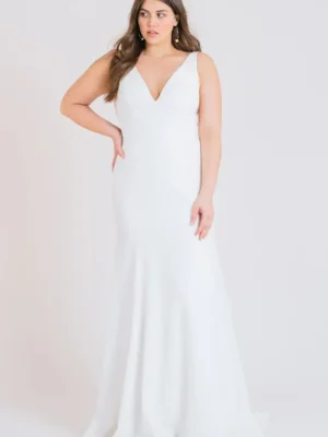 Robe Neve