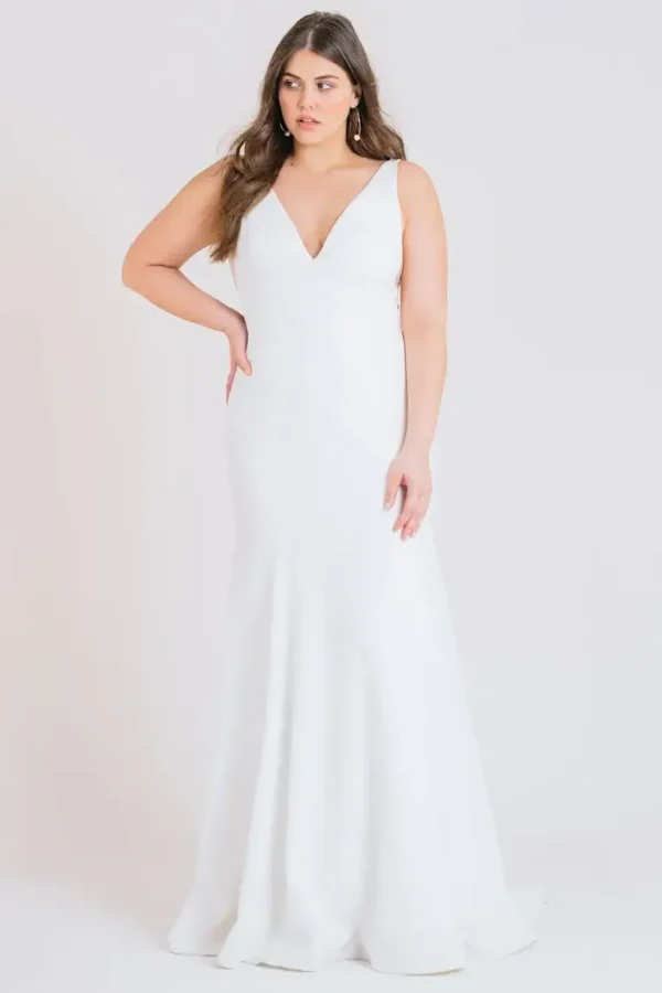 Robe Neve