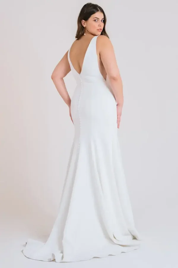 Robe Neve