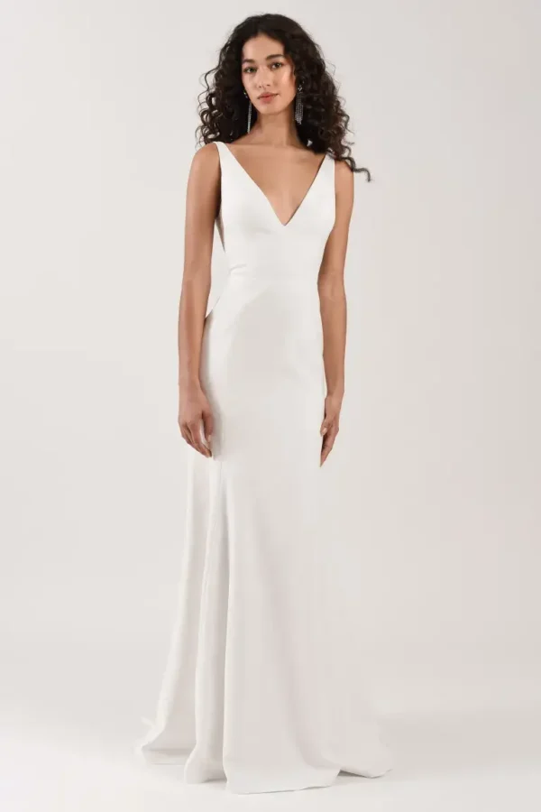 Robe Neve