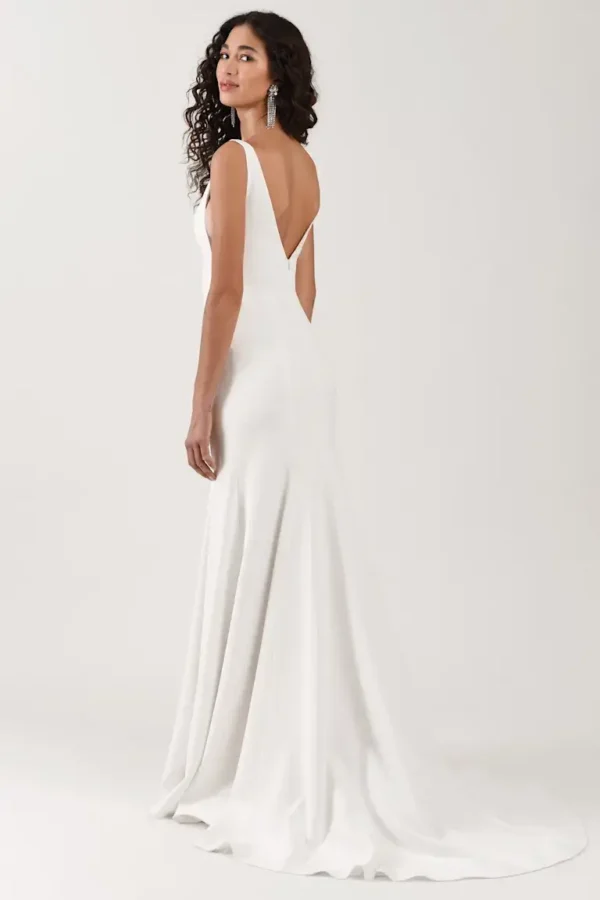 Robe Neve