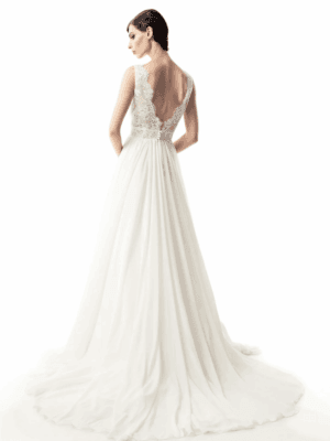 Robe Pepita