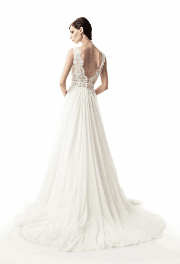 Robe Pepita