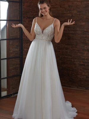 Robe Padma