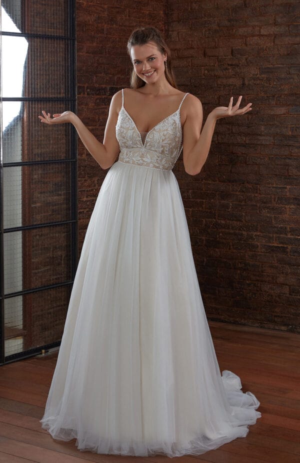 Robe Padma