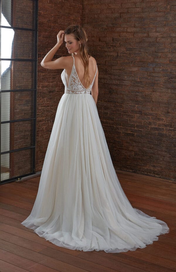 Robe Padma