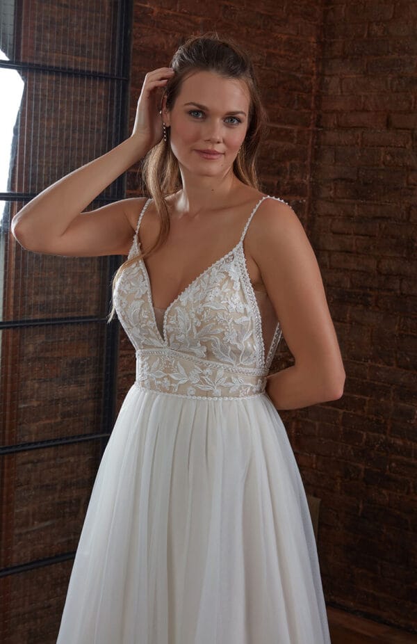 Robe Padma