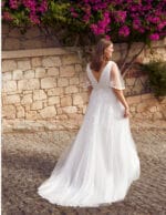 Robe Paloma