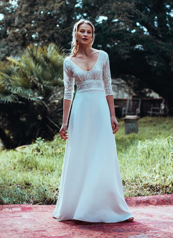 Robe Phenix