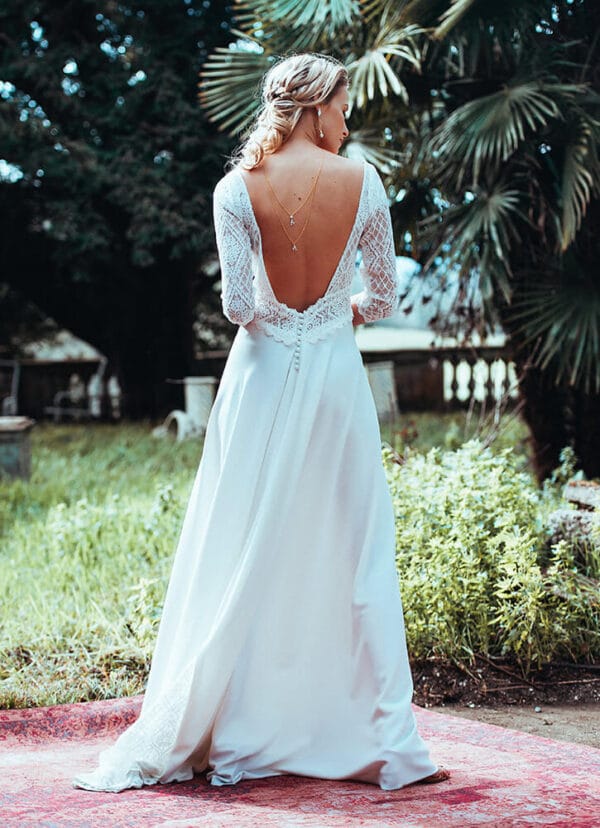 Robe Phenix
