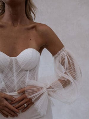 Robe Pippa