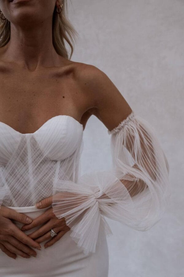Robe Pippa