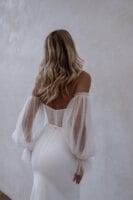 Robe Pippa