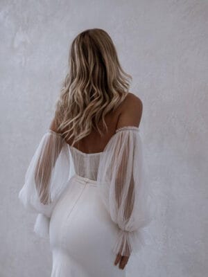 Pippa-2.jpg