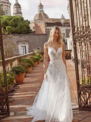 Robe Renee