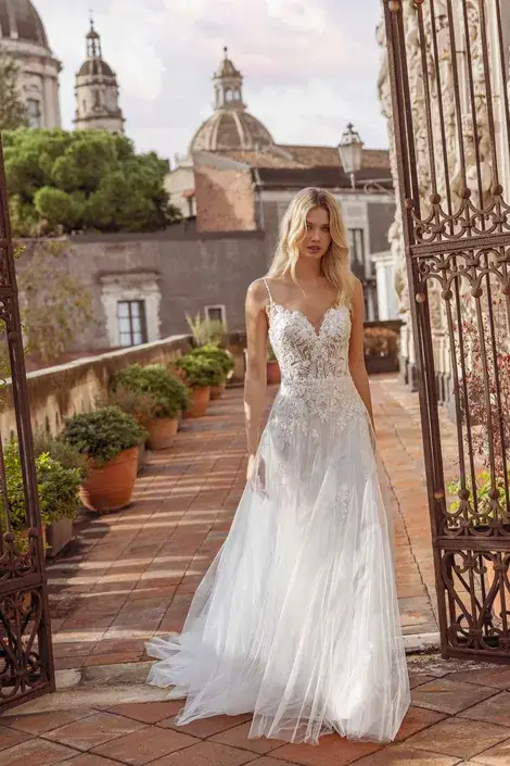 Robe Renee